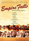 Empire Falls (Miniserie)